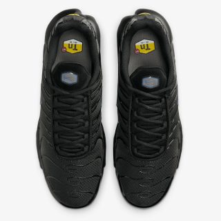 Nike Patike Air Max Plus 