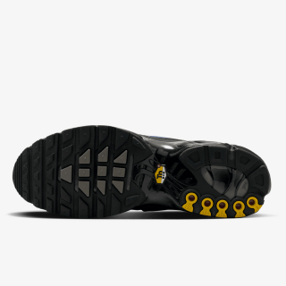 Nike Patike Air Max Plus 