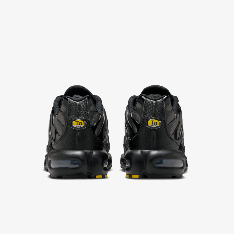 Nike Patike Air Max Plus 