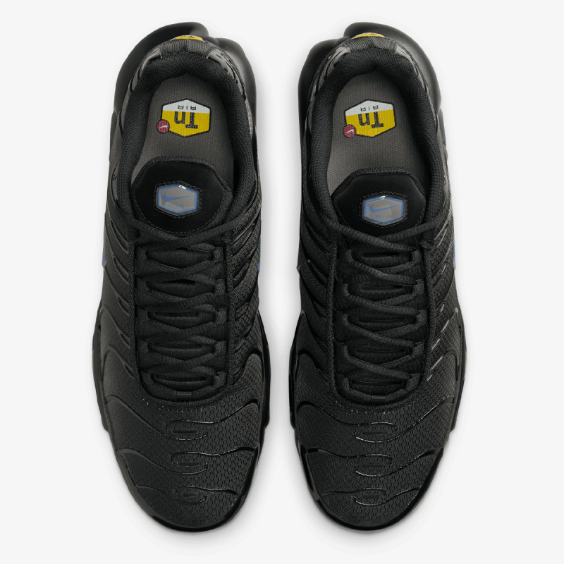 Nike Patike Air Max Plus 