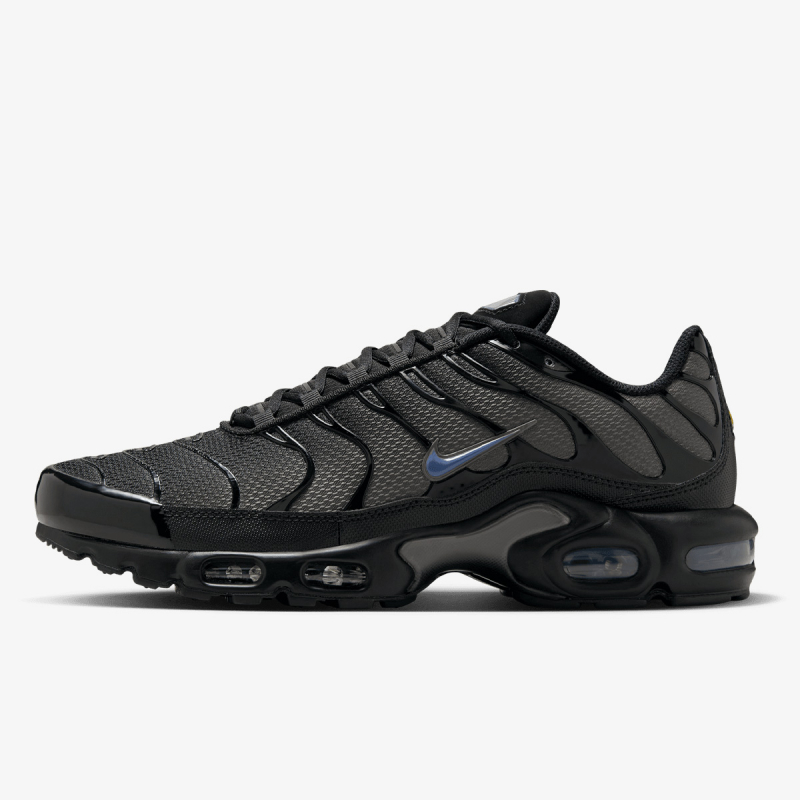 Nike Patike Air Max Plus 
