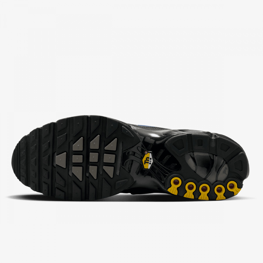 Nike Patike Air Max Plus 