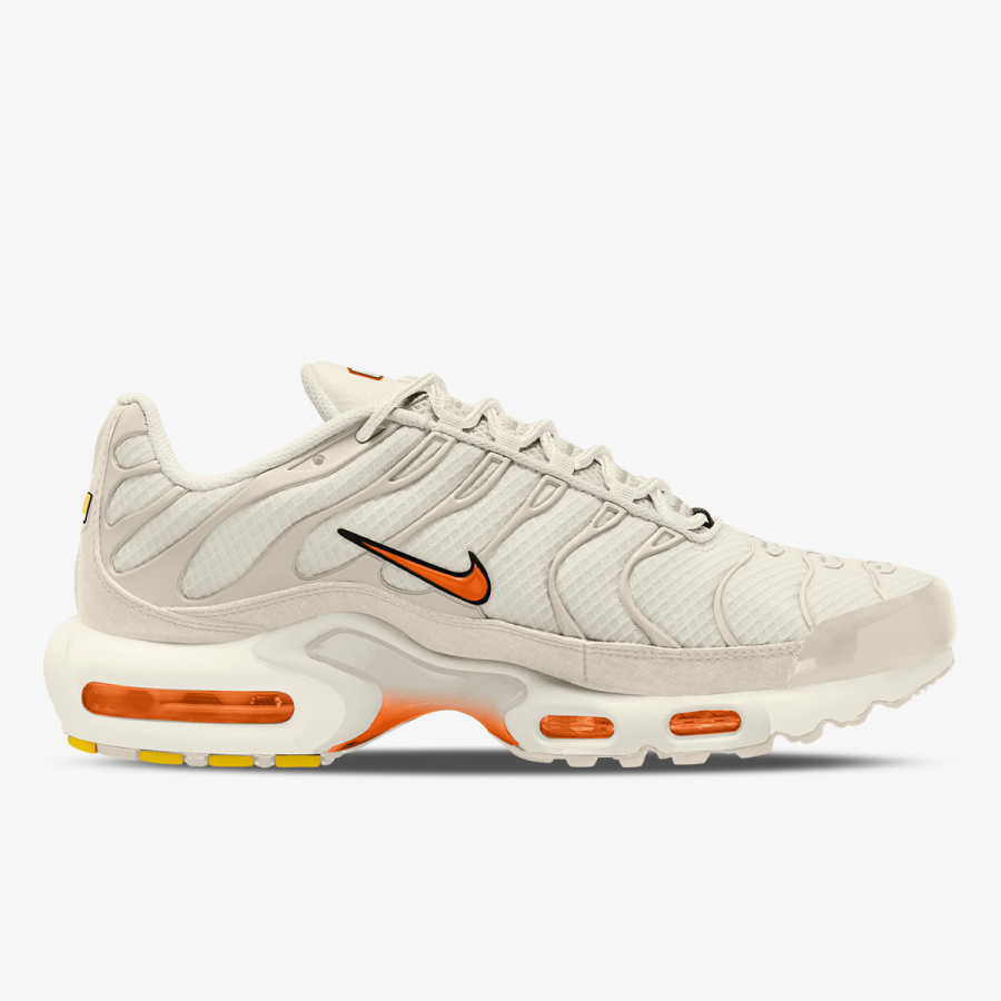 Nike Patike NIKE AIR MAX PLUS OG 