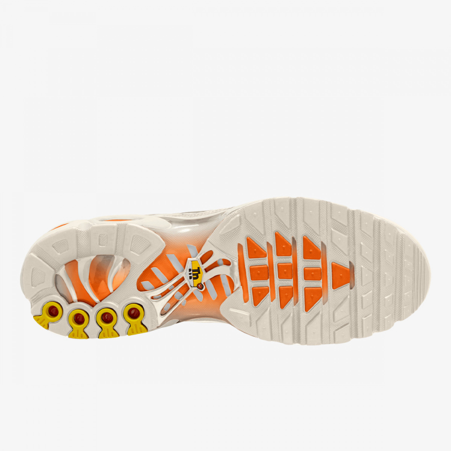 Nike Patike NIKE AIR MAX PLUS OG 