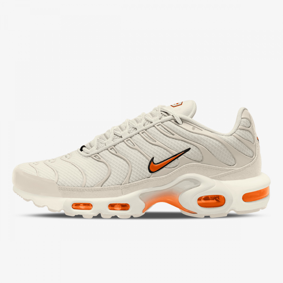 Nike Patike NIKE AIR MAX PLUS OG 