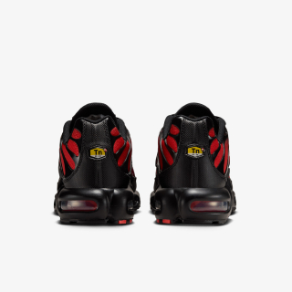 Nike Patike NIKE AIR MAX PLUS OG 
