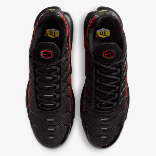 Nike Patike NIKE AIR MAX PLUS OG 