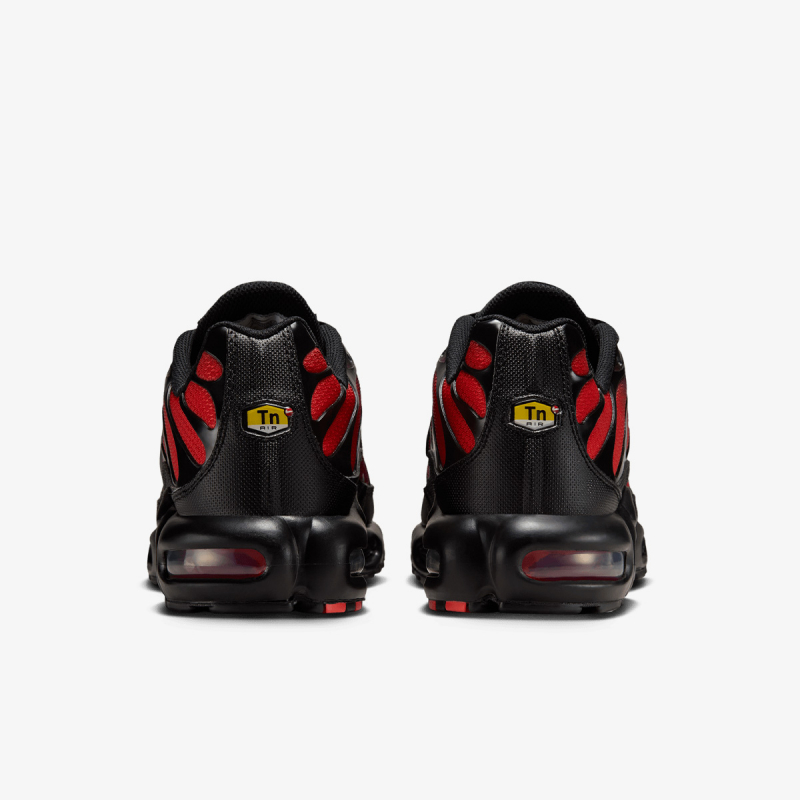 Nike Patike NIKE AIR MAX PLUS OG 