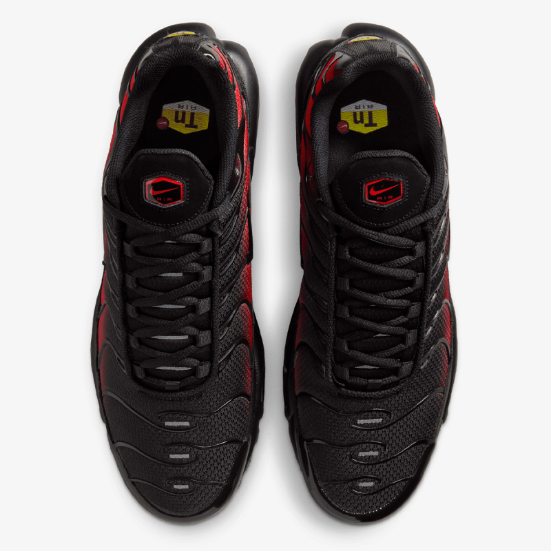 Nike Patike NIKE AIR MAX PLUS OG 