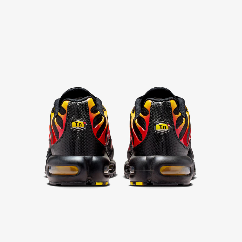 Nike Proizvodi Air Max Plus 