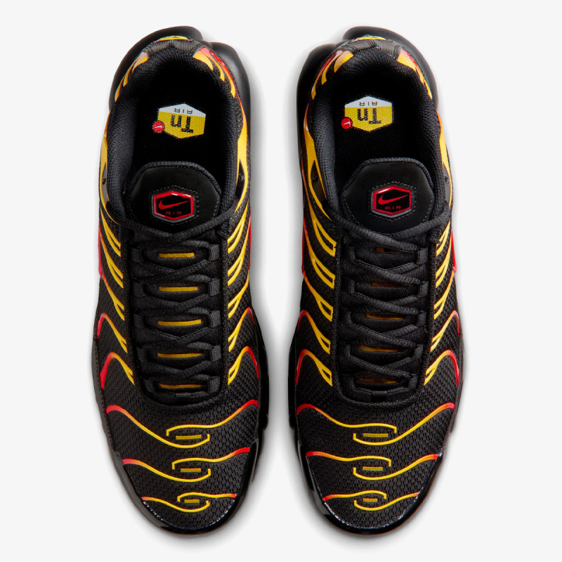 Nike Proizvodi Air Max Plus 