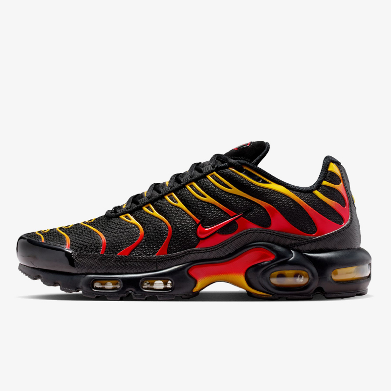 Nike Proizvodi Air Max Plus 