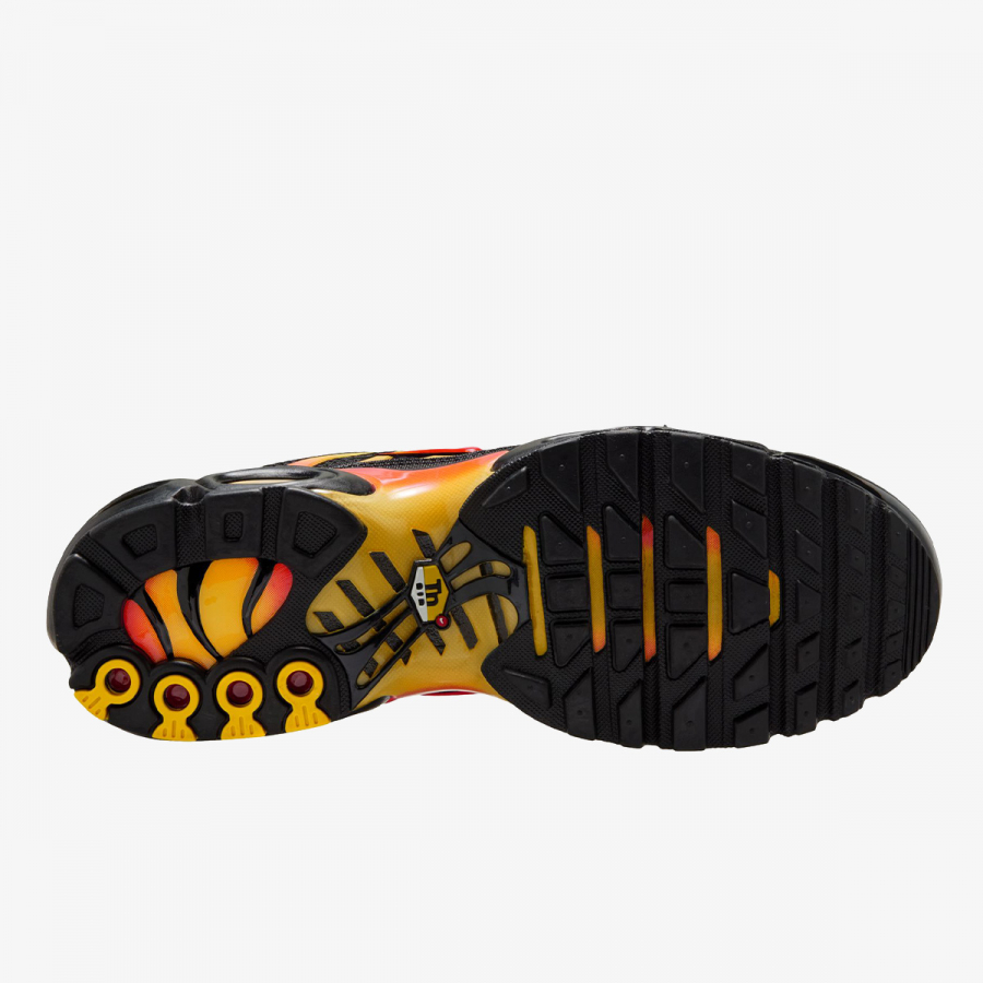 Nike Proizvodi Air Max Plus 