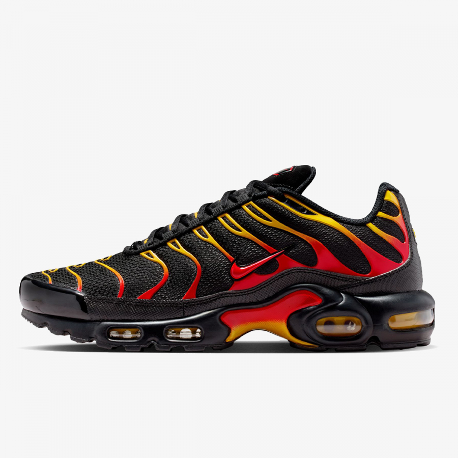 Nike Proizvodi Air Max Plus 