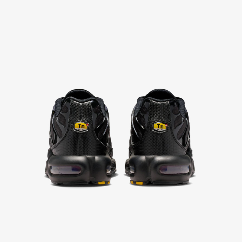 Nike Patike NIKE AIR MAX PLUS OG 