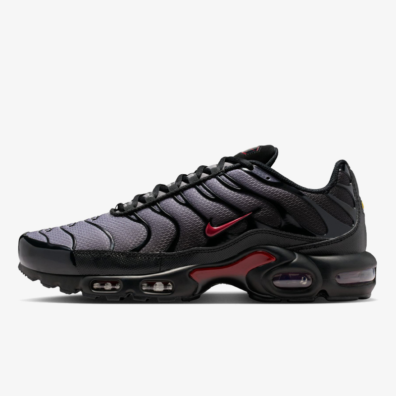 Nike Patike NIKE AIR MAX PLUS OG 