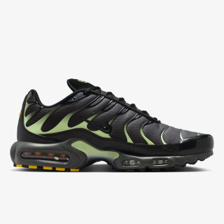 Nike Patike Air Max Plus 