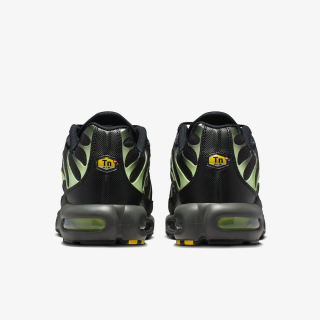 Nike Patike Air Max Plus 