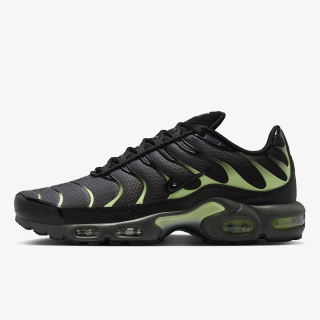 Nike Patike Air Max Plus 