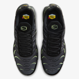 Nike Patike Air Max Plus 