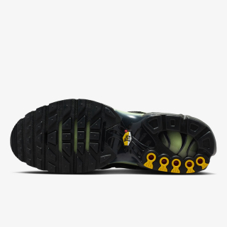Nike Patike Air Max Plus 