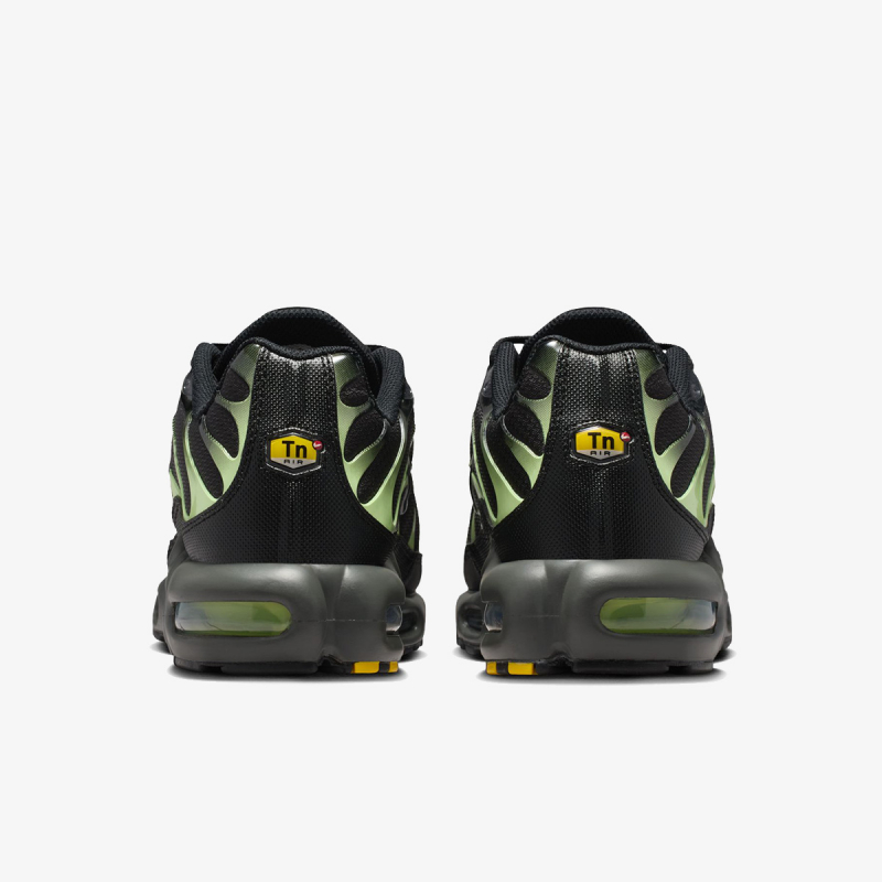 Nike Patike Air Max Plus 