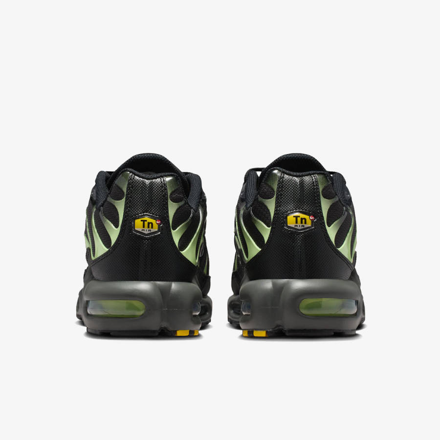 Nike Patike Air Max Plus 