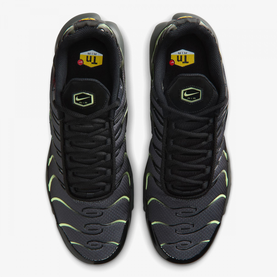 Nike Patike Air Max Plus 