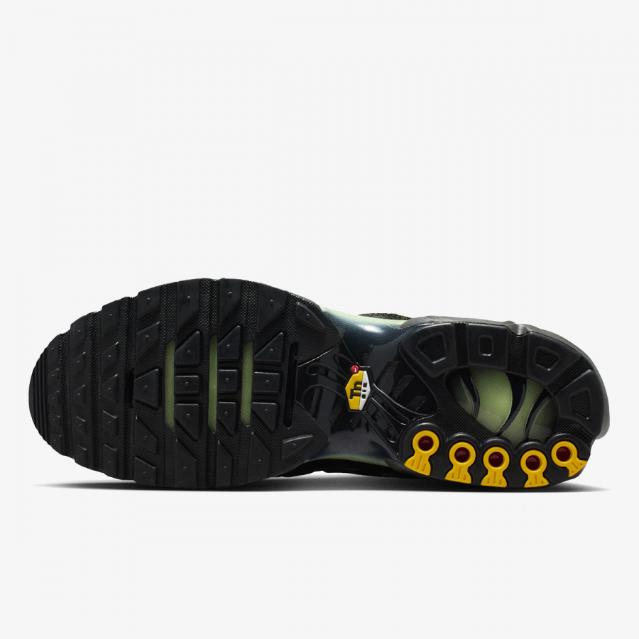 Nike Patike Air Max Plus 