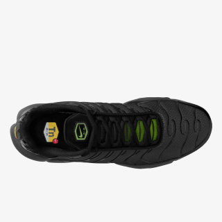 Nike Patike Air Max Plus 