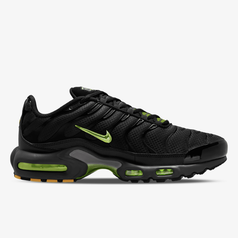 Nike Patike Air Max Plus 