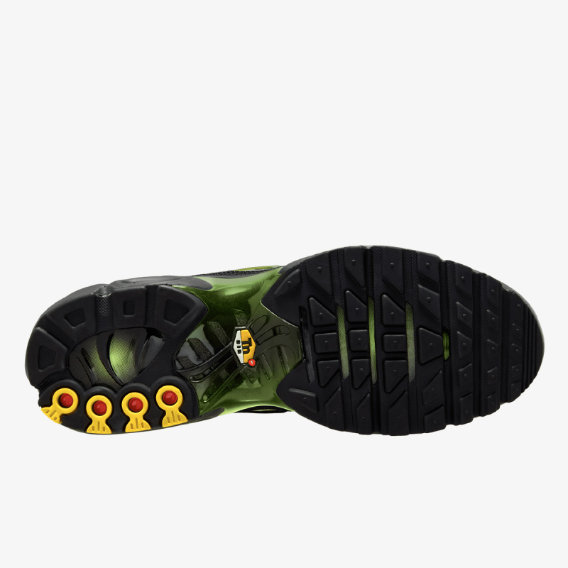 Nike Patike Air Max Plus 