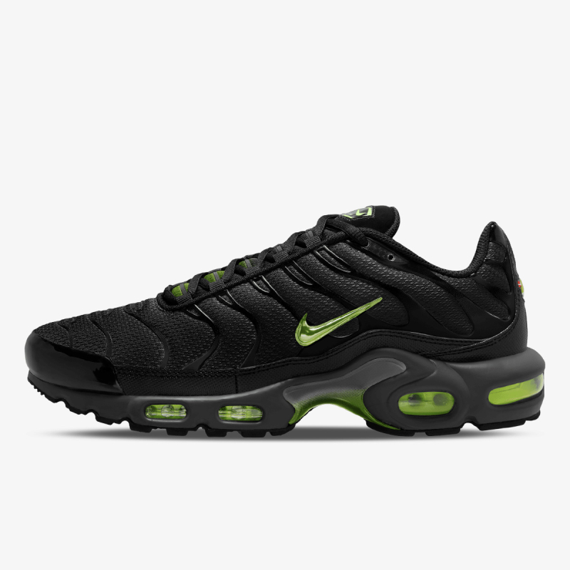 Nike Patike Air Max Plus 