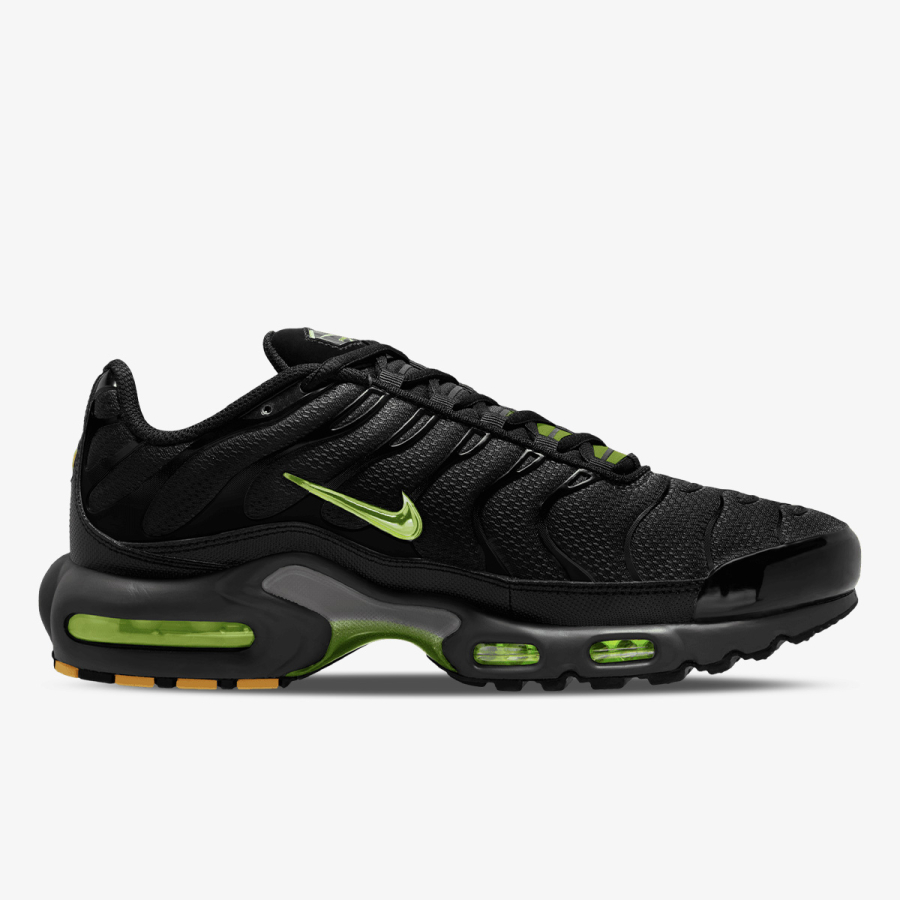 Nike Patike Air Max Plus 