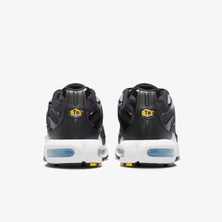 Nike Patike NIKE AIR MAX PLUS 