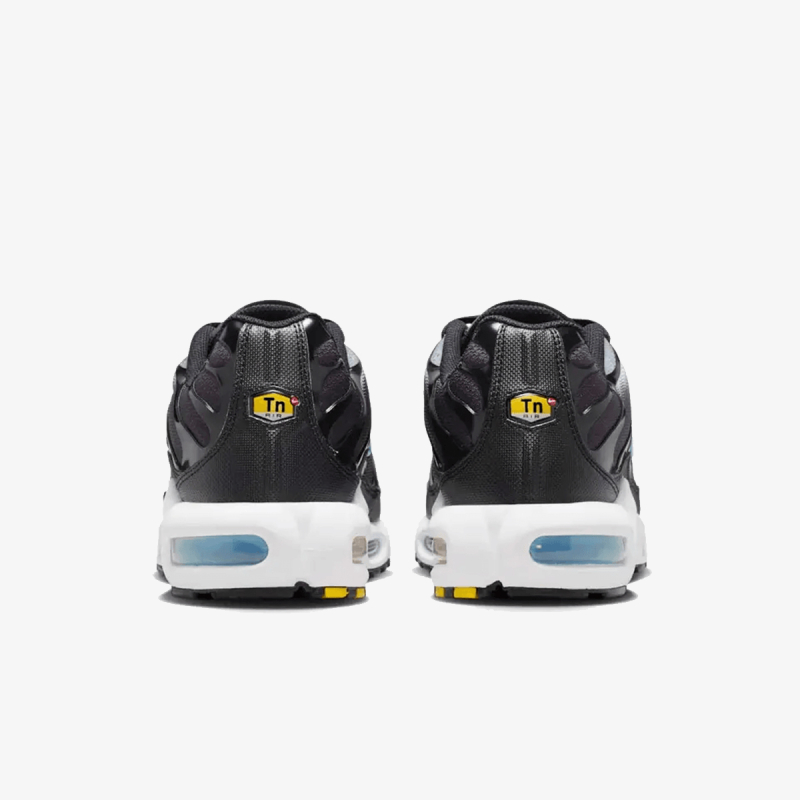 Nike Patike NIKE AIR MAX PLUS 