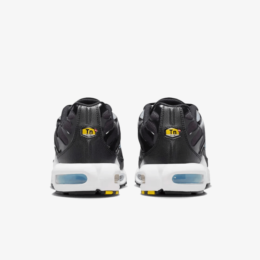 Nike Patike NIKE AIR MAX PLUS 