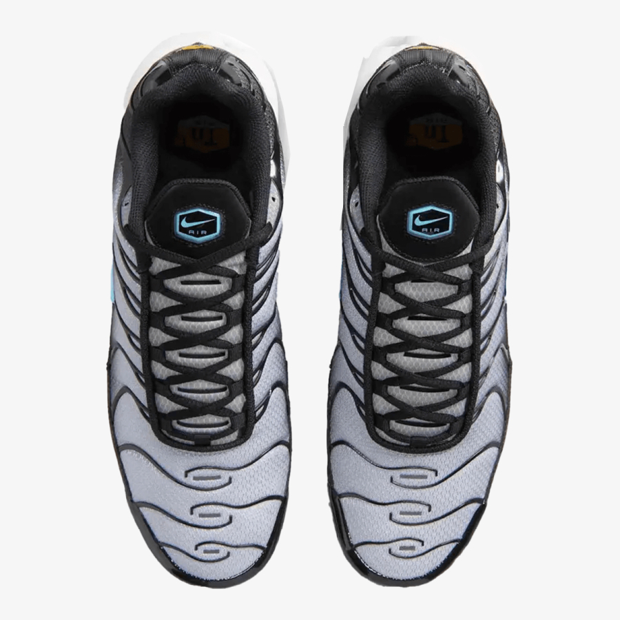 Nike Patike NIKE AIR MAX PLUS 