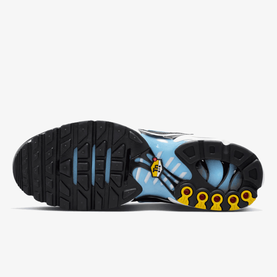 Nike Patike NIKE AIR MAX PLUS 