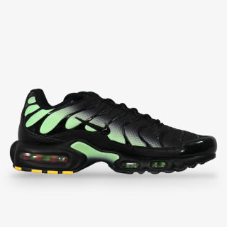 Nike Proizvodi NIKE AIR MAX PLUS 
