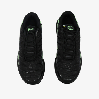 Nike Proizvodi NIKE AIR MAX PLUS 