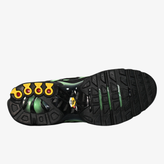 Nike Proizvodi NIKE AIR MAX PLUS 