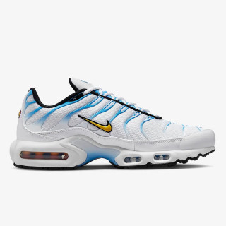 Nike Proizvodi AIR MAX PLUS 