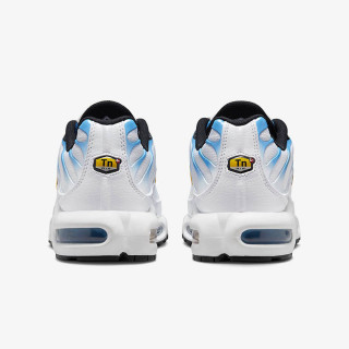 Nike Proizvodi AIR MAX PLUS 