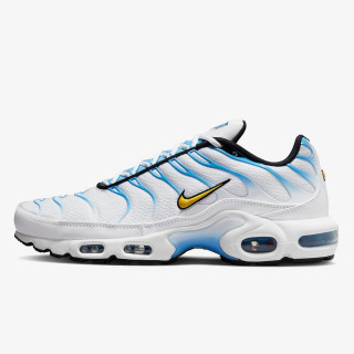 Nike Proizvodi AIR MAX PLUS 