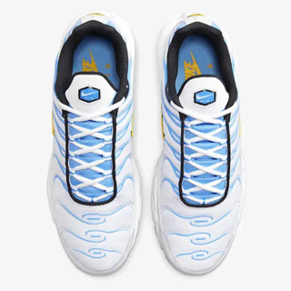 Nike Proizvodi AIR MAX PLUS 