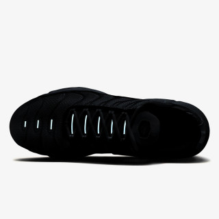 Nike Proizvodi AIR MAX PLUS 