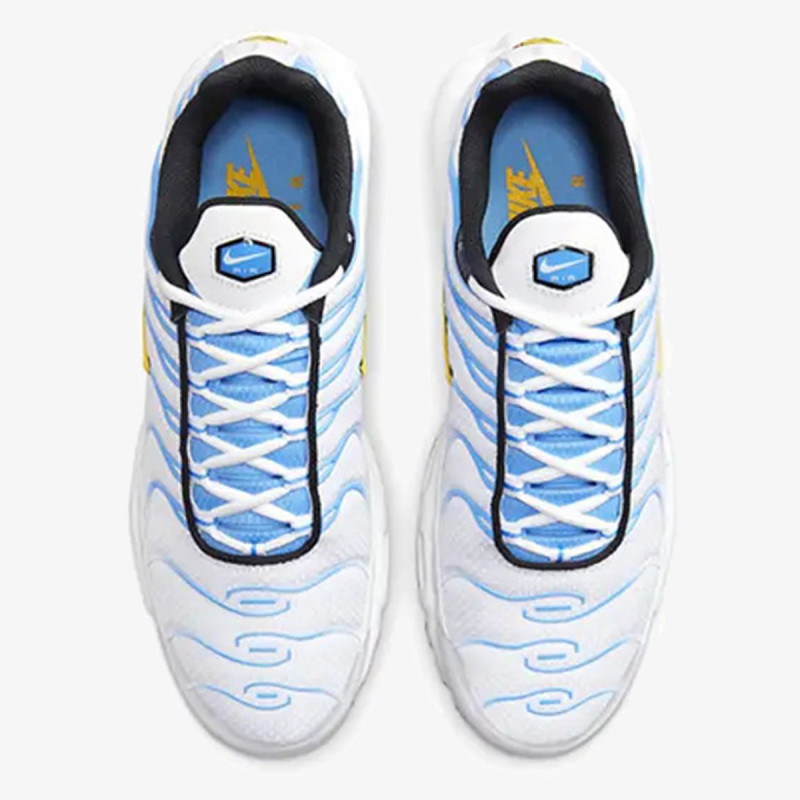 Nike Proizvodi AIR MAX PLUS 