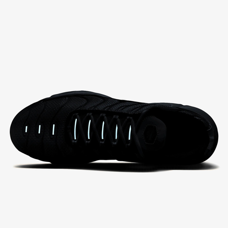 Nike Proizvodi AIR MAX PLUS 