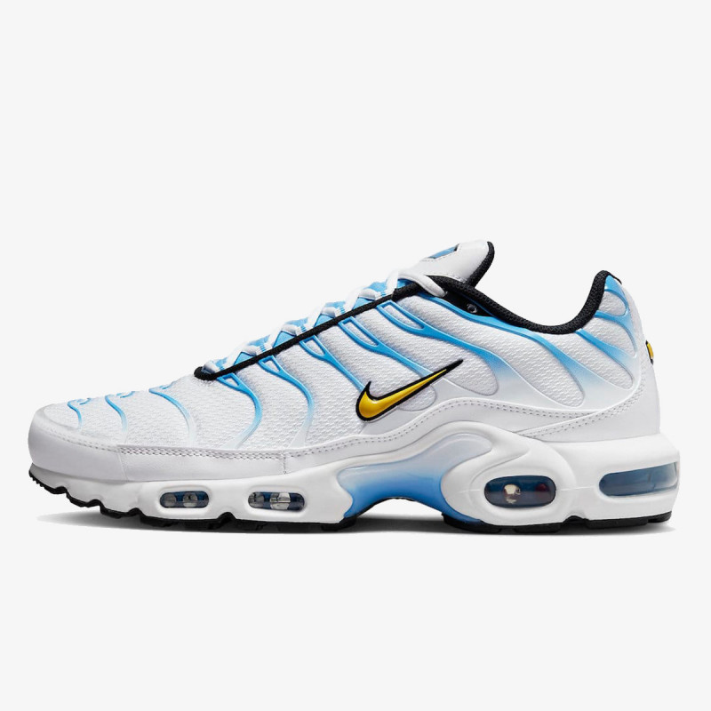 Buzz tn patike top